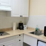 Duchess Village Suites主图