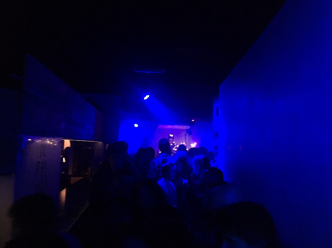 El Palmar Huesca-韦斯卡省必去景点