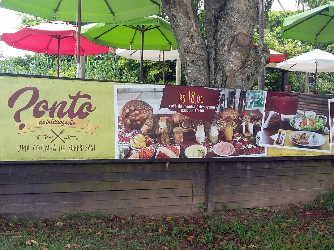 Hotel Maratea Mare主图