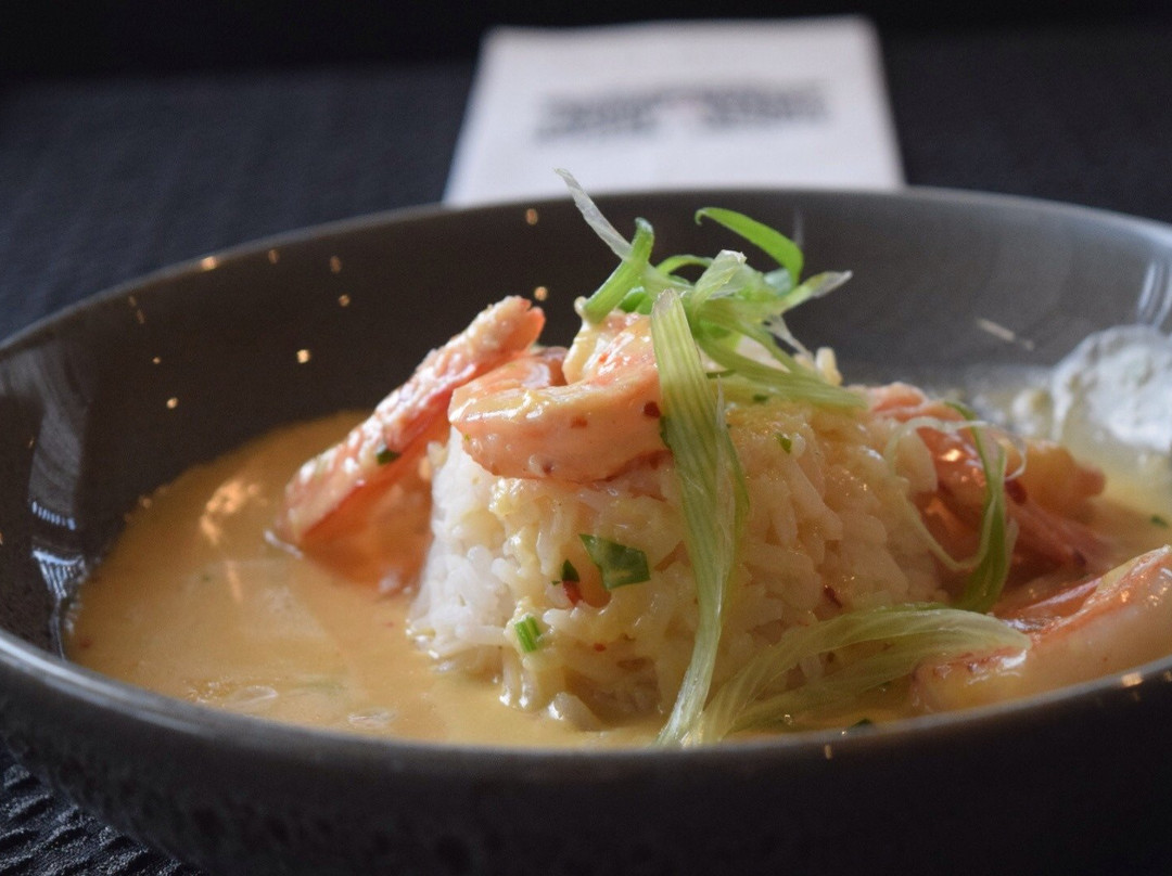 高街汽车旅馆主图