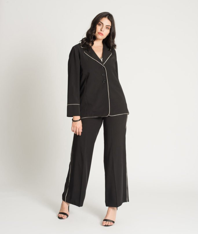 Glamour Abbigliamento-Lamporecchio必去景点