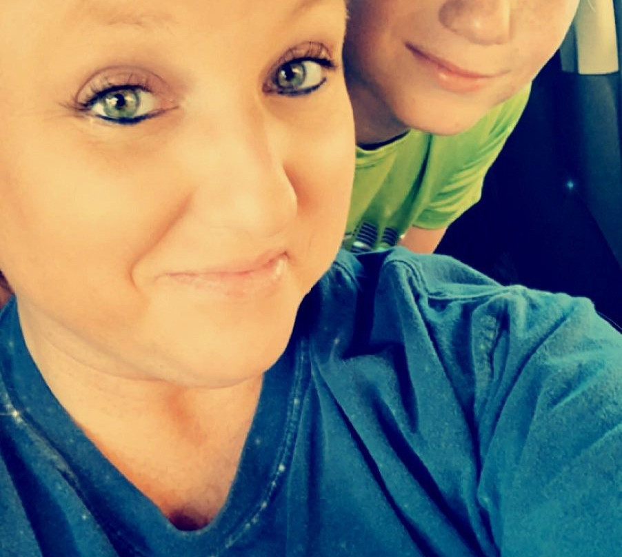 Sleep Inn & Suites Auburn Campus Area I-85主图