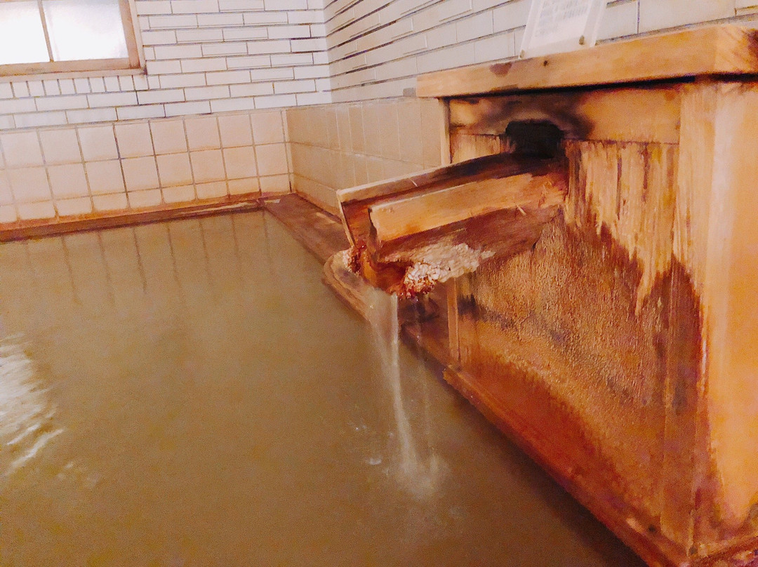 Ryokan Daichu主图