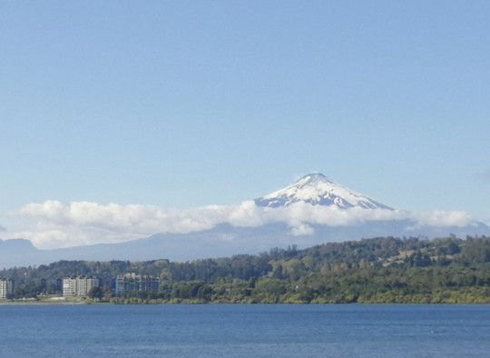 SoyAgua-比亚里卡必去景点