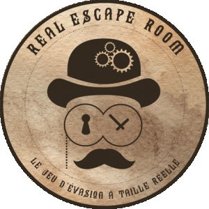 Real Escape Room Mérignac-Merignac必去景点