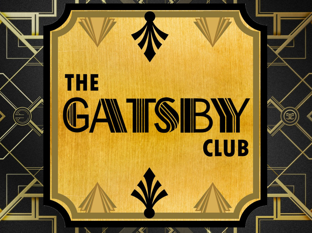 Escape Room Calafell-卡拉费尔必去景点