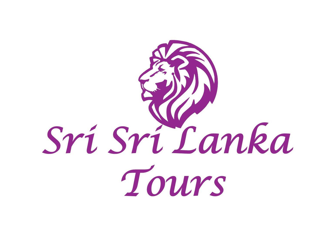 Tuk Tuk Safari Colombo-科伦坡必去景点