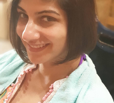 The Salon by Santhiya Koh Yao Yai-阁耀亚伊岛必去景点