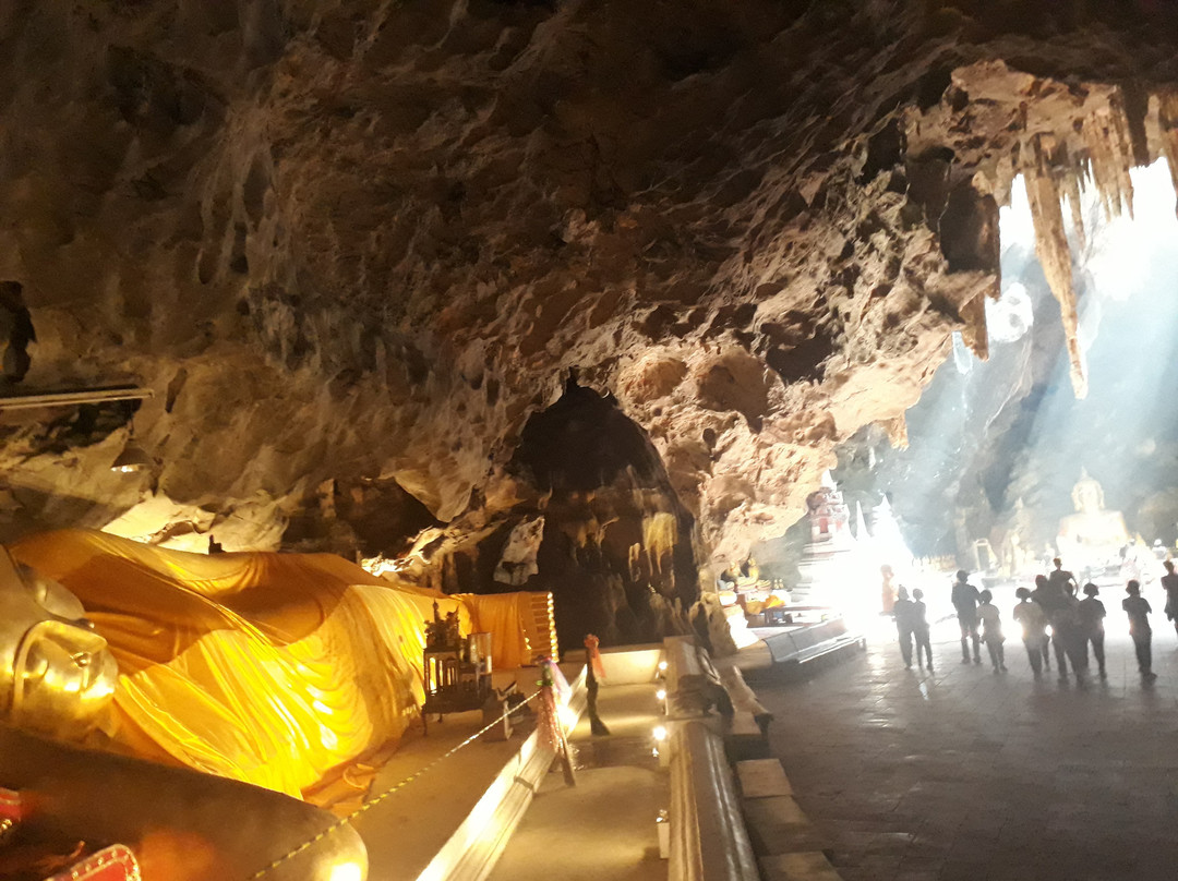 Maithong Riverside主图