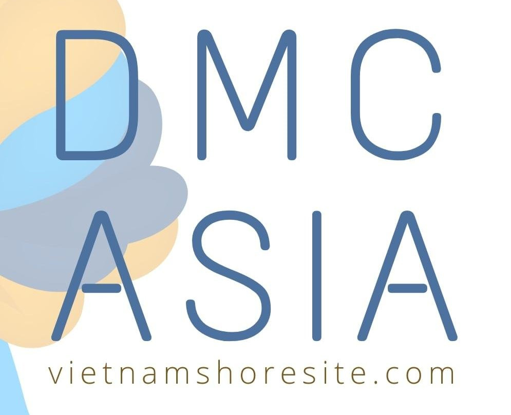 DMC ASIA-胡志明市必去景点
