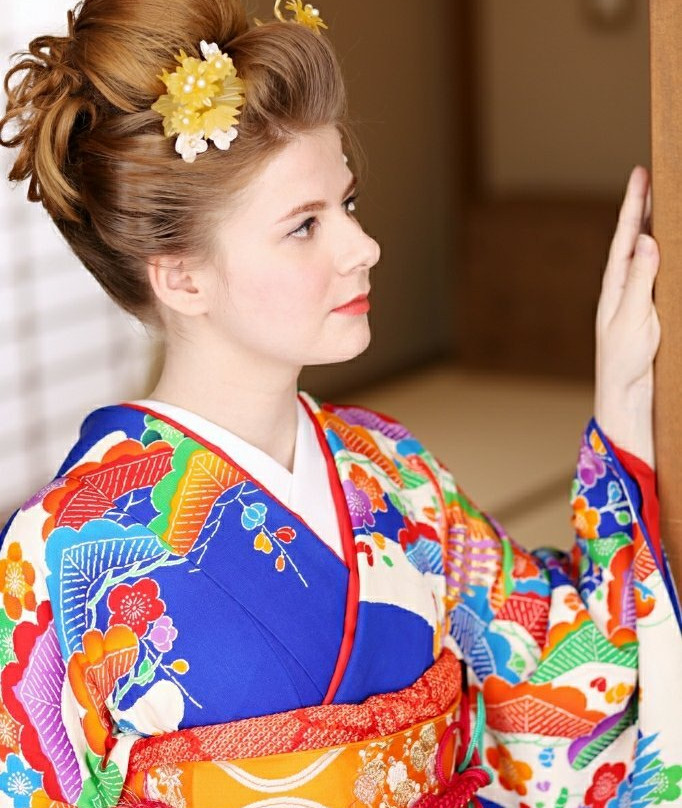 Yumesharaku by Opsis-Asakusa必去景点