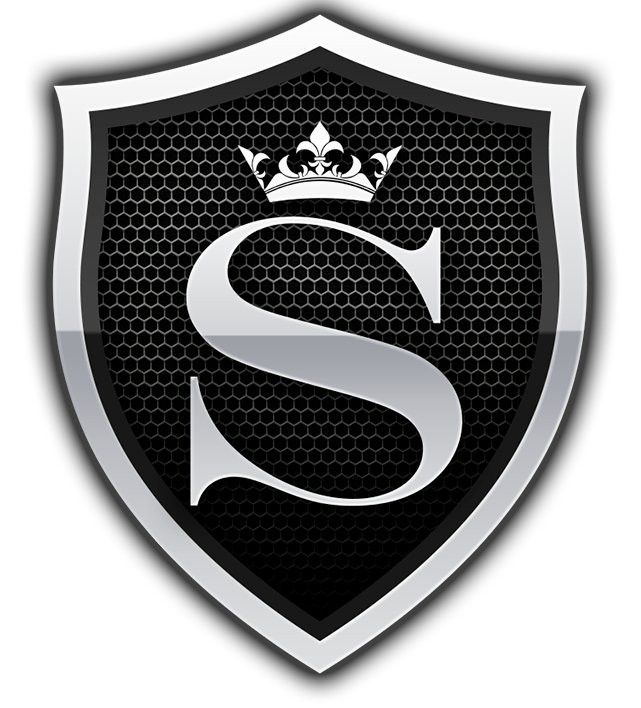 Santos VIP Limousine景点图片
