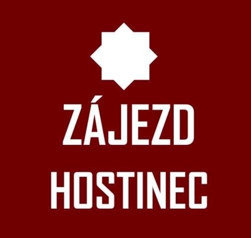 Hostinec Zájezd