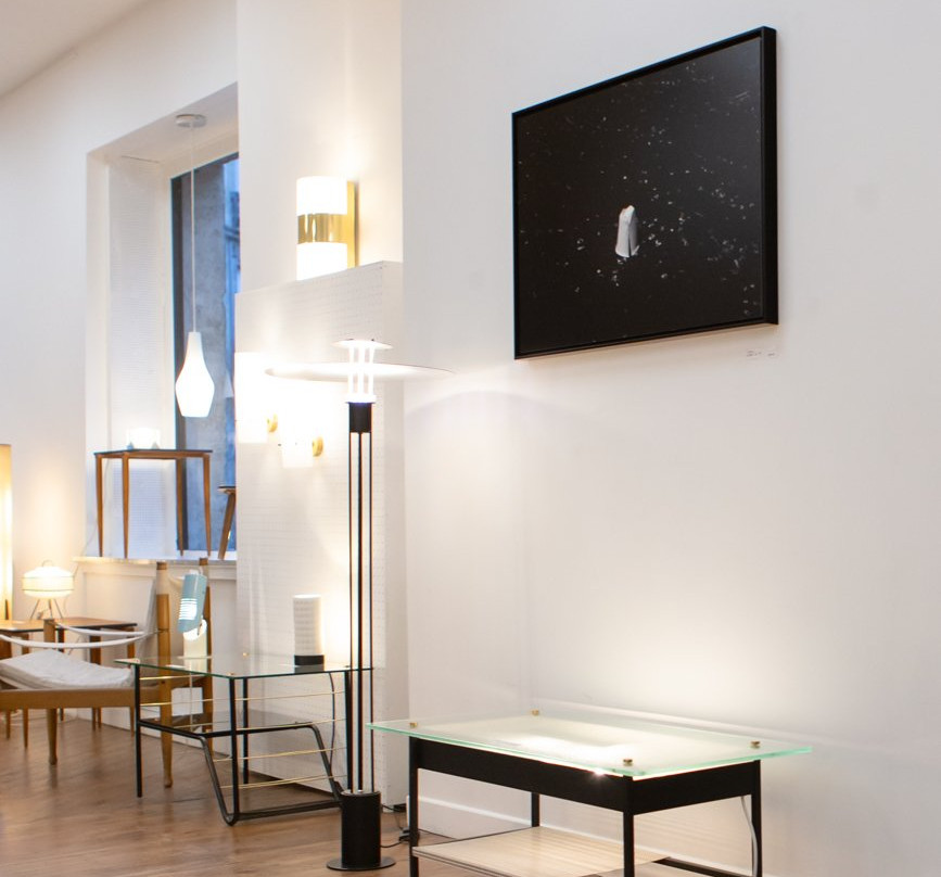 DODA - De l'Ordre et De l'Absurde-波尔多必去景点