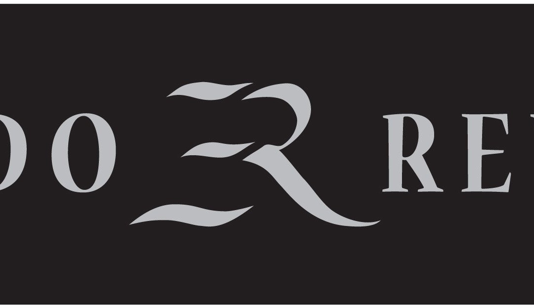 Eraldo Revelli Azienda Agricola景点图片