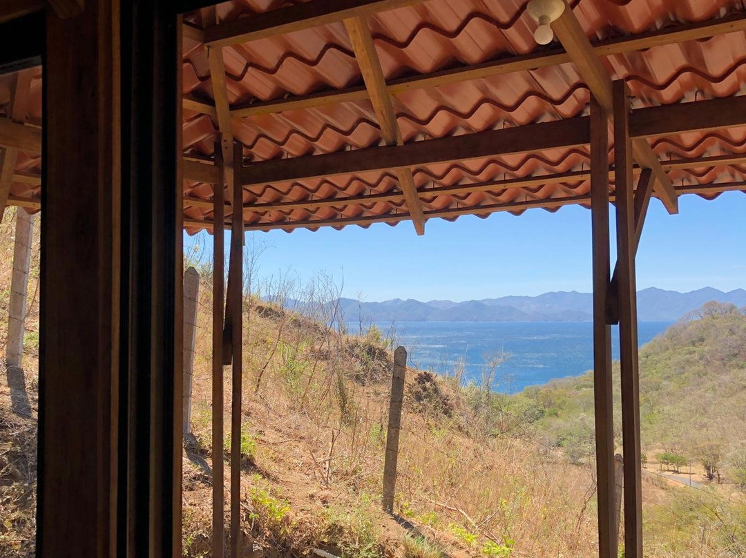 Casa Mariquita主图