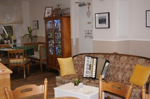 Rilchingen-Hanweiler旅游攻略图片