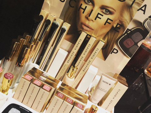 Beauty Institute Pure-安特卫普必去景点