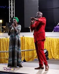 Acacia Premier Hotel主图