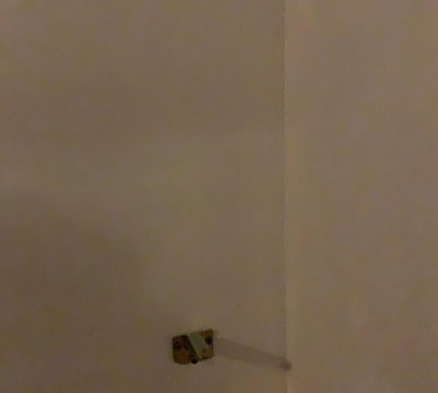 Albergo Mignon主图