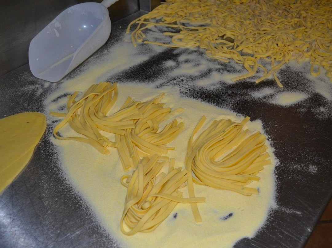 La Vigna degli dei-阿杰罗拉必去景点