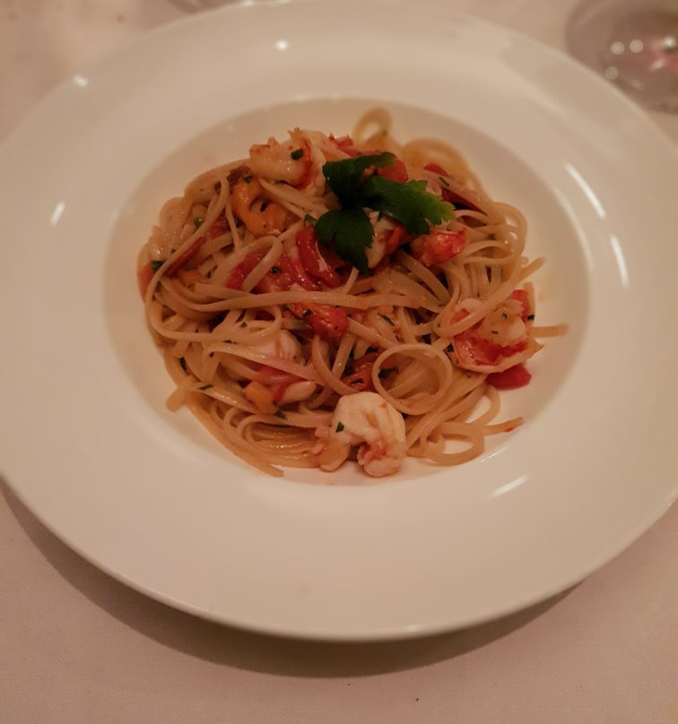 Eschenbach旅游攻略图片