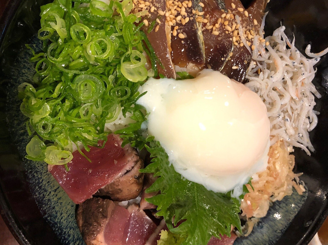 いちもん家