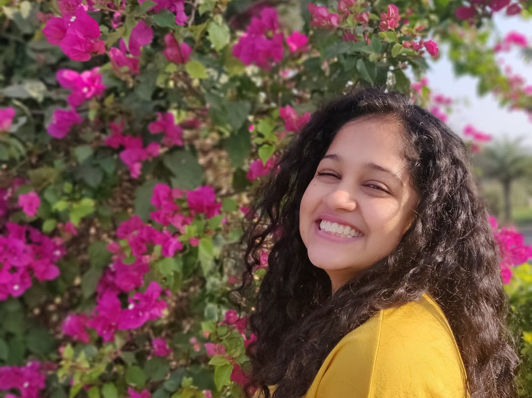 The Source at Sula主图