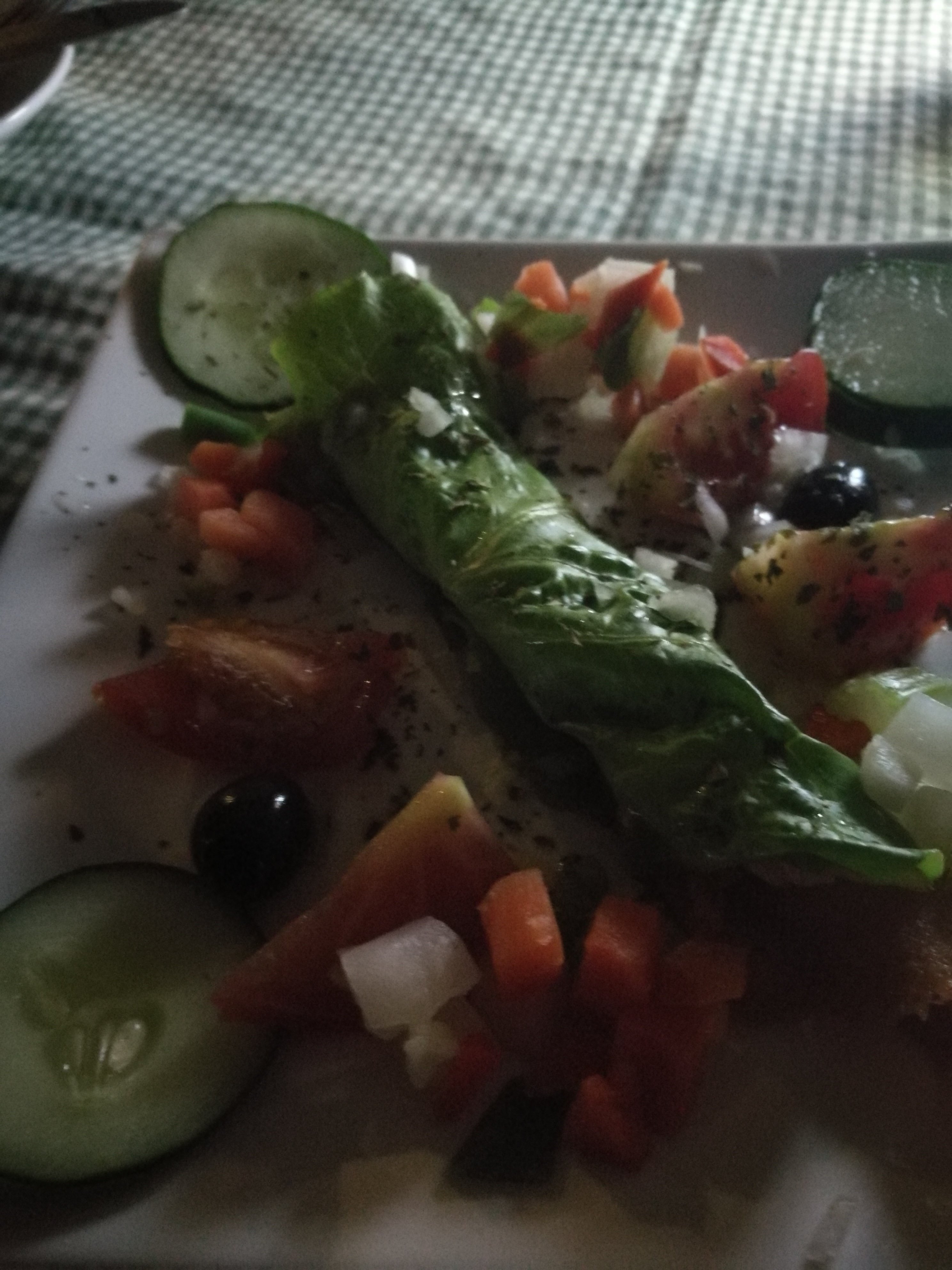 Cape Point Hotel-餐饮