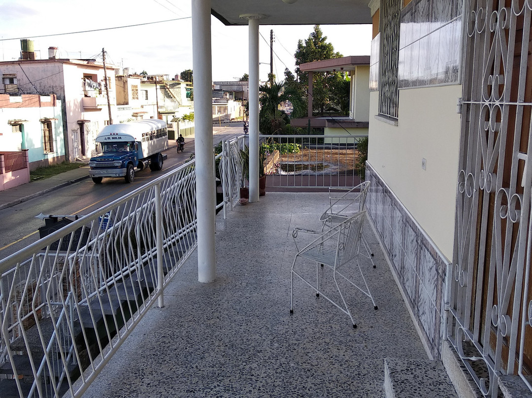 Villa Encanto 2主图