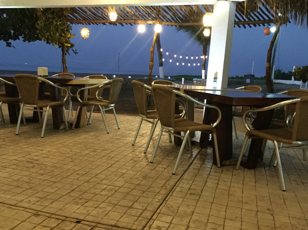 Hotel Arista Bugambilias主图