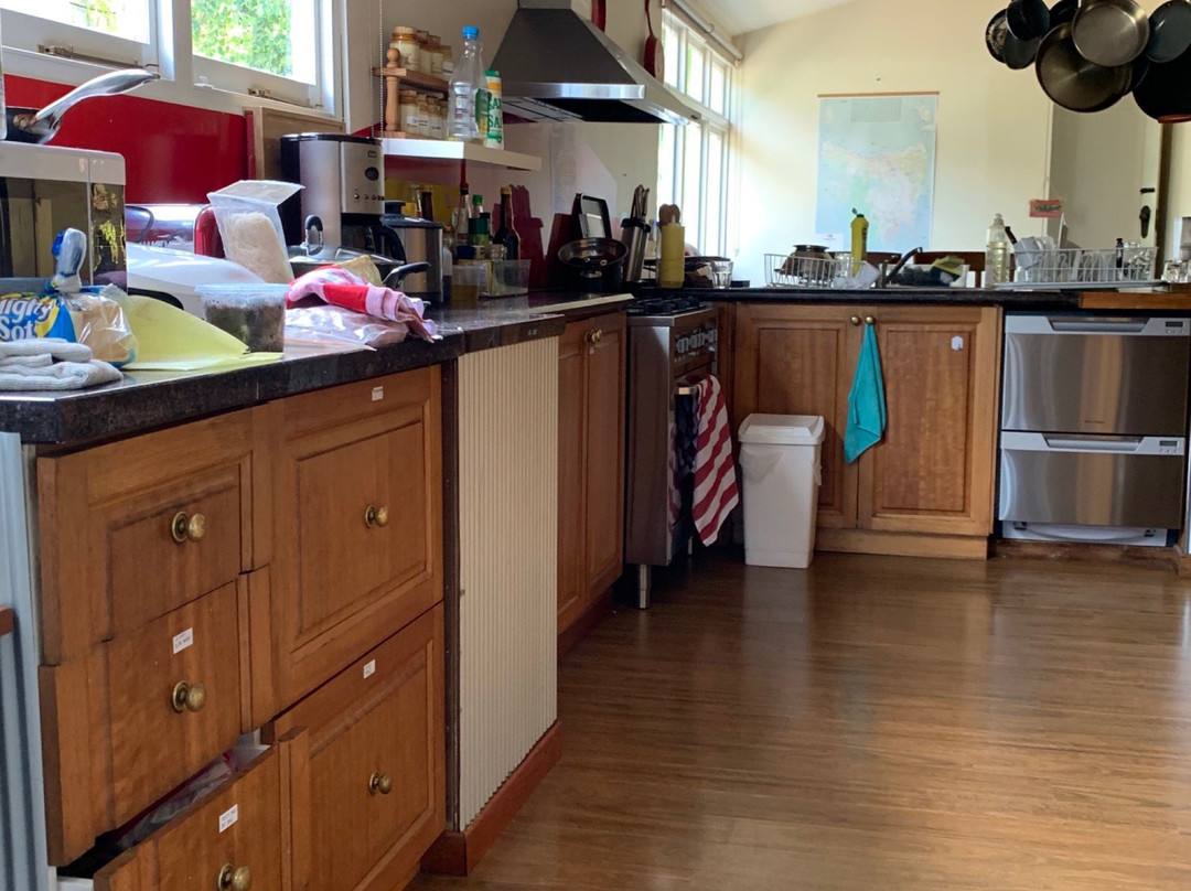 Maydena Chillhouse主图