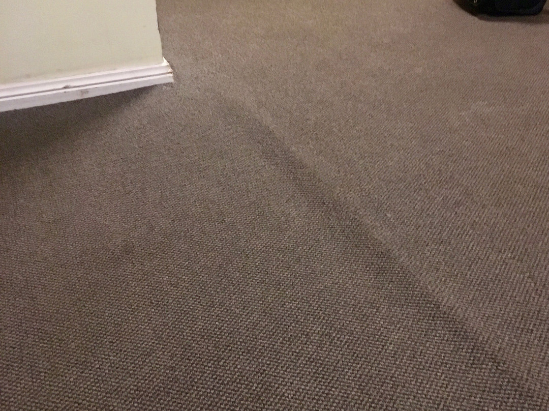 马克林汽车旅馆主图