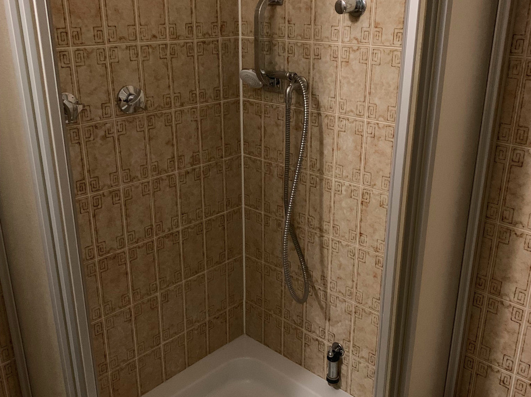 克特尔贝斯特韦斯特酒店主图