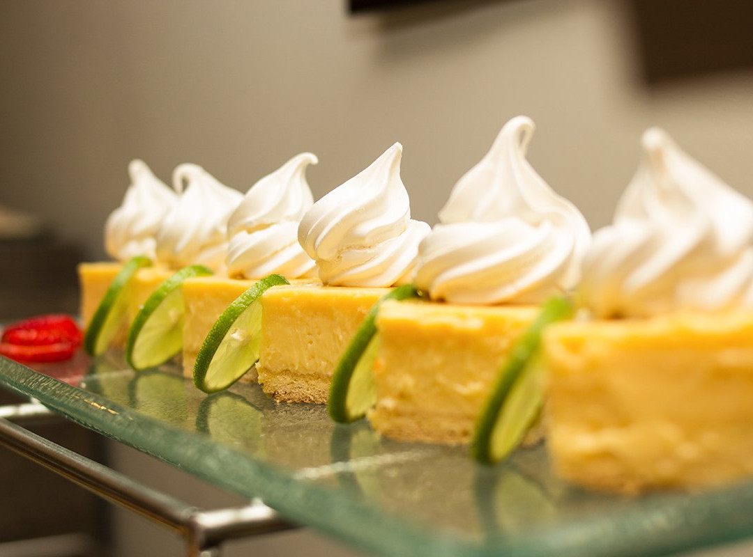 Hotel El Gran Marques主图