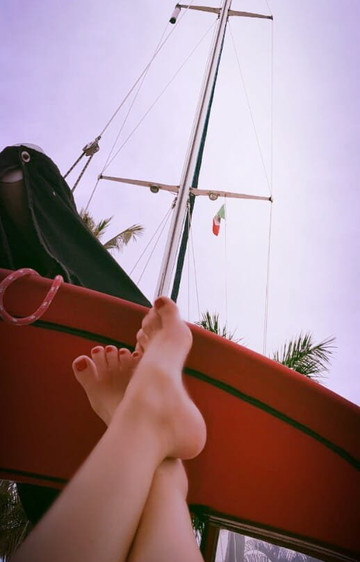 Ocean Adventures-新瓦雅塔必去景点