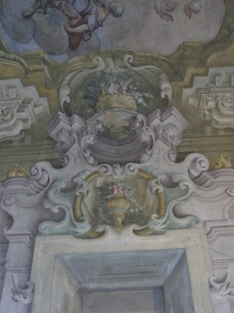 Chiesa della Madonna del Pilastro景点图片