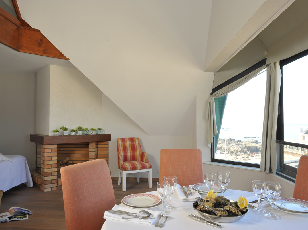 Residence Le Venete主图