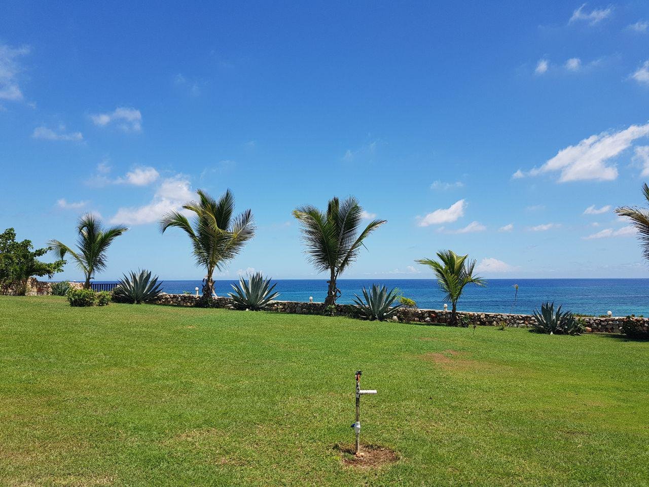 Hotel Restaurante El Quemaito-浴室