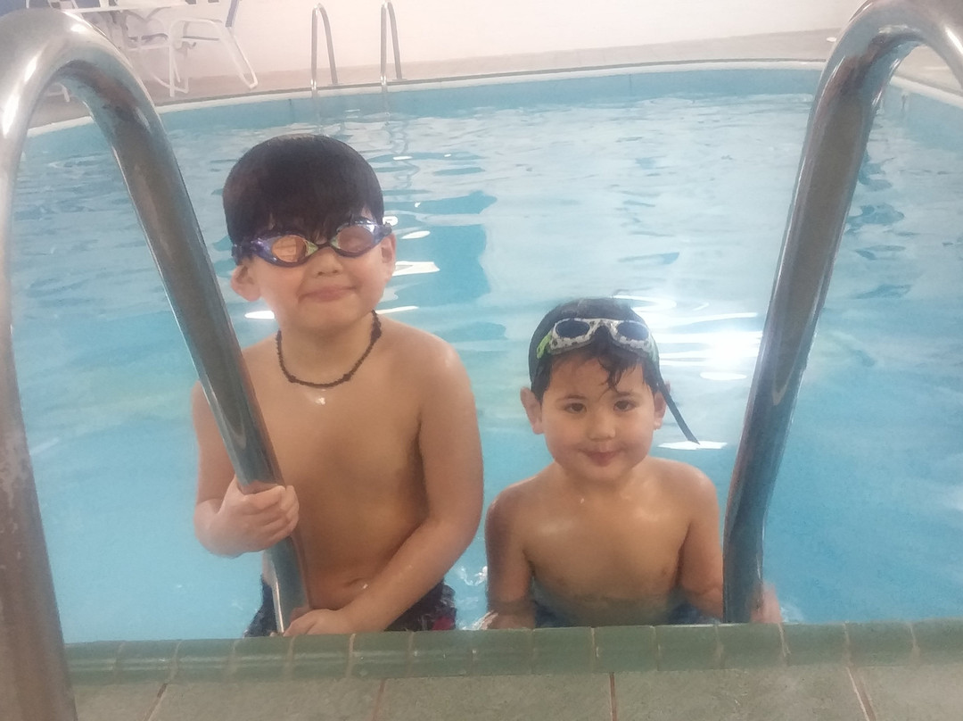 Baymont by Wyndham Helena主图