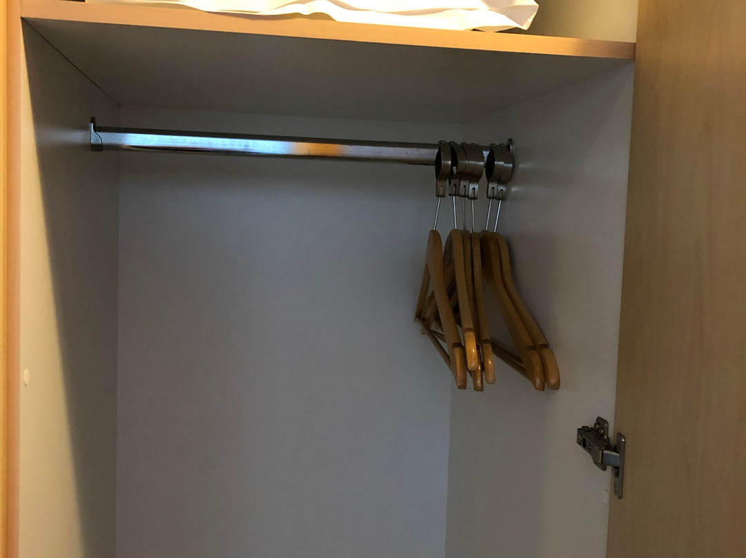 Bribie Island Hotel主图