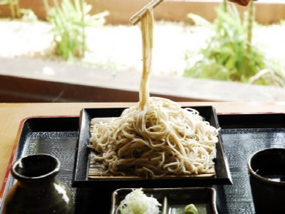 Ryugasaki Plaza Hotel主图