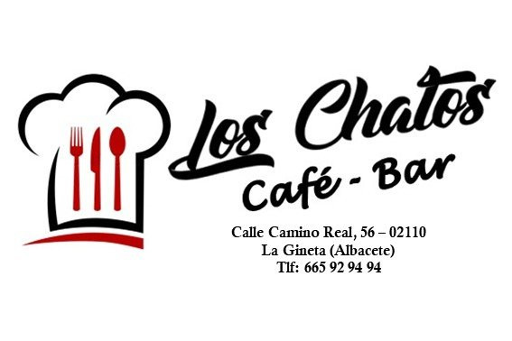 Café Bar Los Chatos