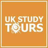 UK Study Tours景点图片