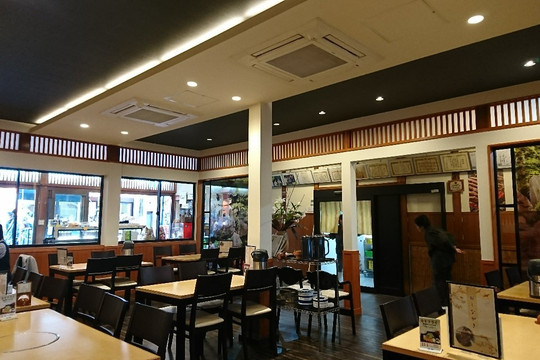 お千代保稲荷 稲金 本店