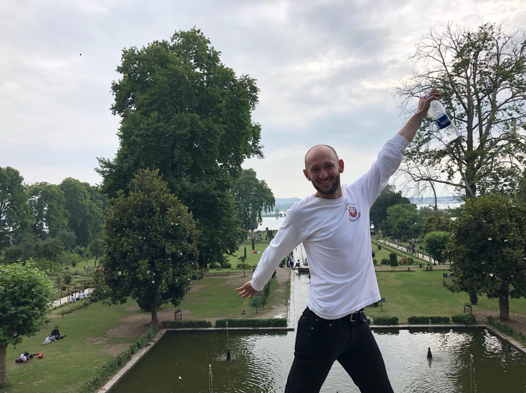 Kashmir Tulip Holidays-斯利那加必去景点