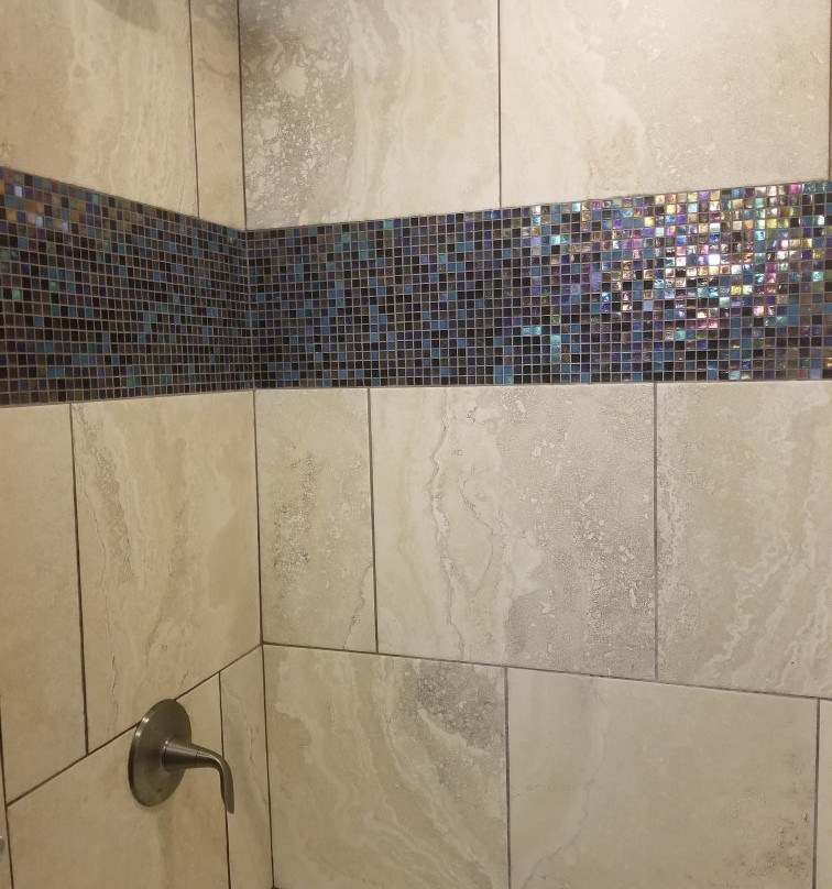 Holiday Inn Express & Suites Davenport By IHG主图