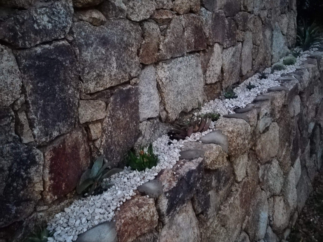 Al Mare da Francesca主图