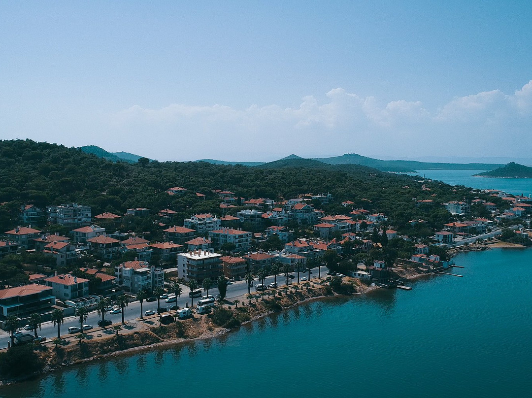 null-Ayvalik