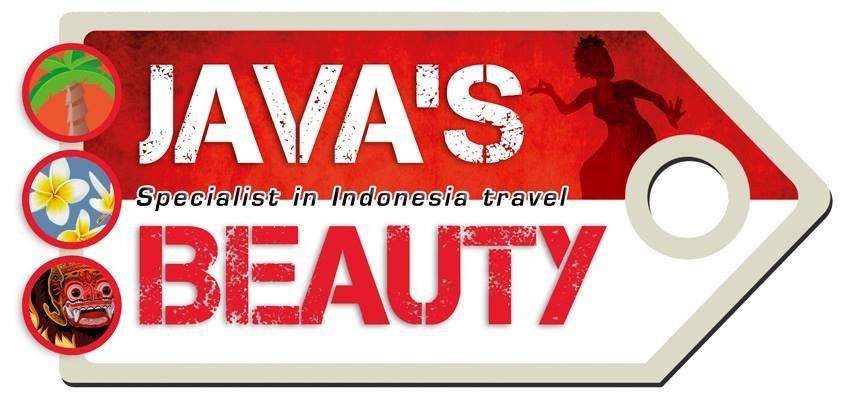 Java's Beauty Travel景点图片
